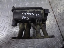 коллектор Впускный CITROEN C2 1.4 b