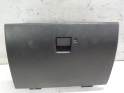 FRONTERA b бардачок пассажира