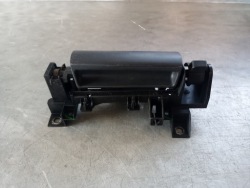 ручка двери внутренняя 25002974-RH Dodge Grand CARAVAN V