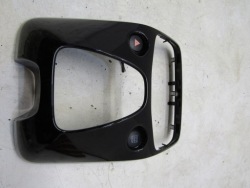 рамка корпус защита консоли peugeot 108 C1 II AYGO 554050H040C0