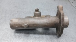 насос mitsubishi Space Star I 1.3b 98-02R 210271.99