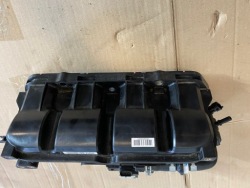 коллектор впускной kia SPORTAGE V SORENTO IV 1.6 PHEV