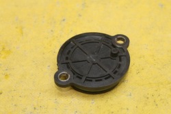 заглушка валов 036103111G BTS 1.6 16V ROOMSTER