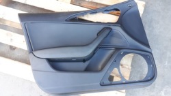 Audi OE 4G1867021A