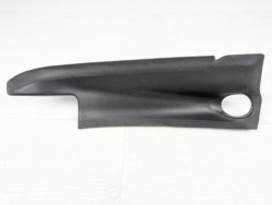 защита фонари peugeot 3008 и 9670553380