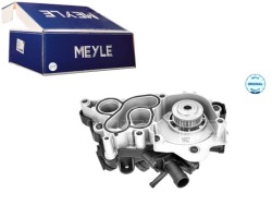 MEYLE 113 220 0035 водяной насос, охлаждения Двигателя