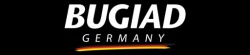 Bugiad 87614 патрубок Воздух