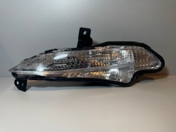 peugeot 308 II T9 поворотник левая 9678039380G