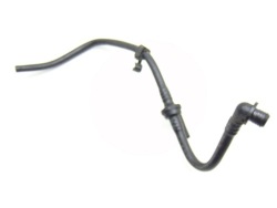 клапан патрубок Audi A4 B6 B7 tdi 8E0611933A
