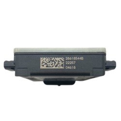 модуль задний правый renault ARKANA CLIO V CAPTUR II 284E74819R