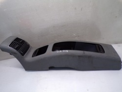 подлокотник зад MERCEDES W219 CLS