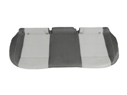 кресло диван зад seat TOLEDO SKODA RAPID