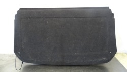 полка багажника FIAT Bravo II 1.9