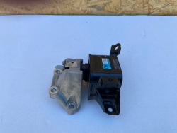 лапа Двигатель 21830-BY000 kia NIRO II 1.6