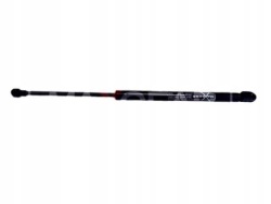 MAXGEAR пружина газовая багажника Alfa 147 01-