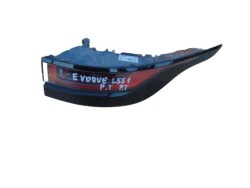 фонарь правый K8D213404CD Range Rover Evoque L551