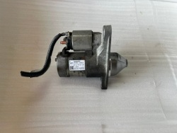 nissan qashqai ROGUE спорт 23300-4BB0C стартер 2.0л MR20DD