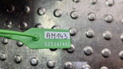 насос ABS A0004313700 MERCEDES W176 W246 CLA W117 GLA X156