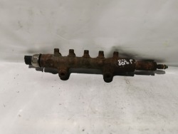 топливная рейка TRANSIT MK7 55PP05-01