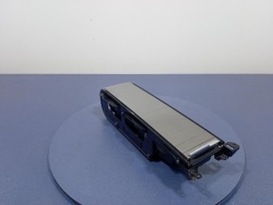 volvo V90 S90 II бардачок средняя 31497222