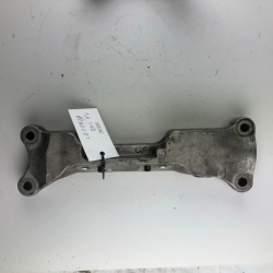 лапа подпора CITROEN peugeot BMW MINI 1.6 T 1.4