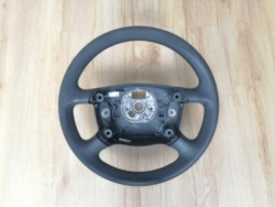 руль Audi OE 8P0419091C