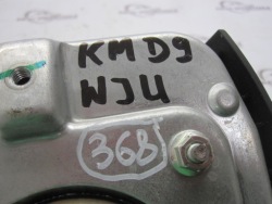 MERCEDES W245 и РЕСТАЙЛИНГ подушки безопасности подушка водители 61460330E