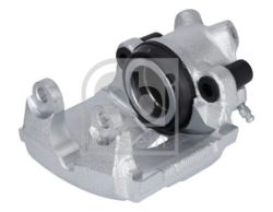 Febi Bilstein 178946 тормозной суппорт