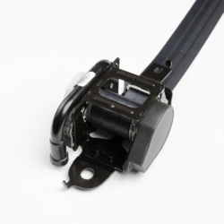 ремень безопасности натяжитель каждый Модель европа америка