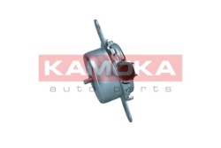 kamoka RA074 клапан РЕЦИРКУЛЯЦИИ, датчик распредвала