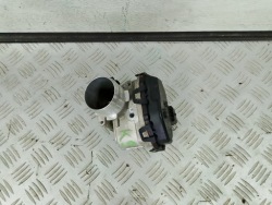 TOYOTA PROACE peugeot PARTNER K9 2023 ДРОССЕЛЬНАЯ ЗАСЛОНКА 9830171480