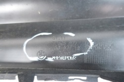 BMW 2 F45 F46 2014-2018 бампер передний 7328677