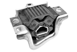 MEYLE подушка Двигателя FIAT DUCATO 2, 06-
