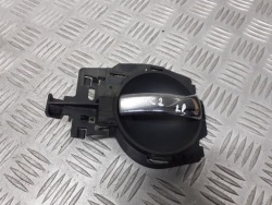 ручка левая передняя внутренняя CITROEN C2