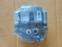 суппорт задний правый Hyundai i30 16-22 58230G4000