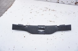 защита ремня заднего FORD S-MAX MK1