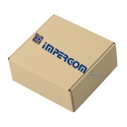 оригинал Imperium 29122 Двигателя