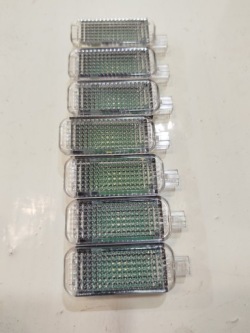 свет led Кузова Audi A4 B9 4E0947415