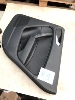 Audi OE 8X4867318