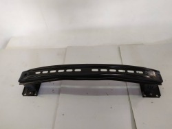 Балка передняя SKODA OCTAVIA III MK3