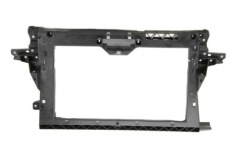 панель передняя / телевизор mitsubishi Colt 2004-2012