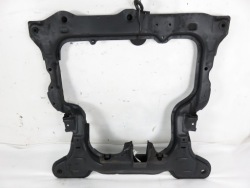 подрамник перед Hyundai атос 1.0 и