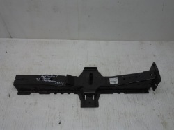 лонжерон зад левый opel ZAFIRA d VIVARO C TOYOTA PROACE JUMPY EXPERT III