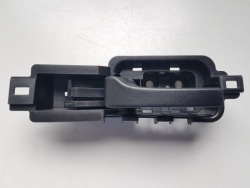 ручка двери дивана левая Honda CR-V CRV V 18-22