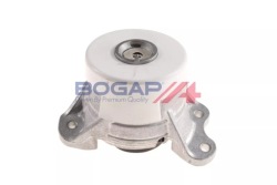 Bogap C1911132 Двигателя