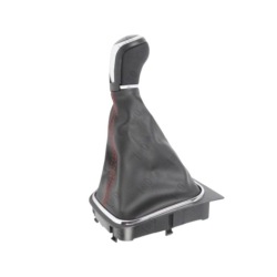 ручка переключения передач vw JETTA III 2004 2005 2006 2007 2008 2009 2010