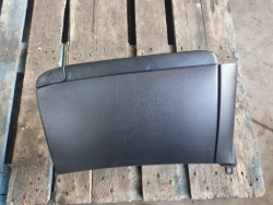 kia SOUL II 13-19 бардачок пассажира