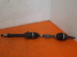 полуось правая TOYOTA AVENSIS T25 2.2 4341005320