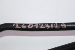 BMW OE 1742712 7789391 7785449