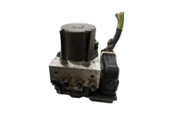 насос ABS TOYOTA PROACE левый 1440179480